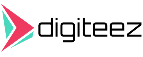 digiteez-kaos-custom-sablon-satuan